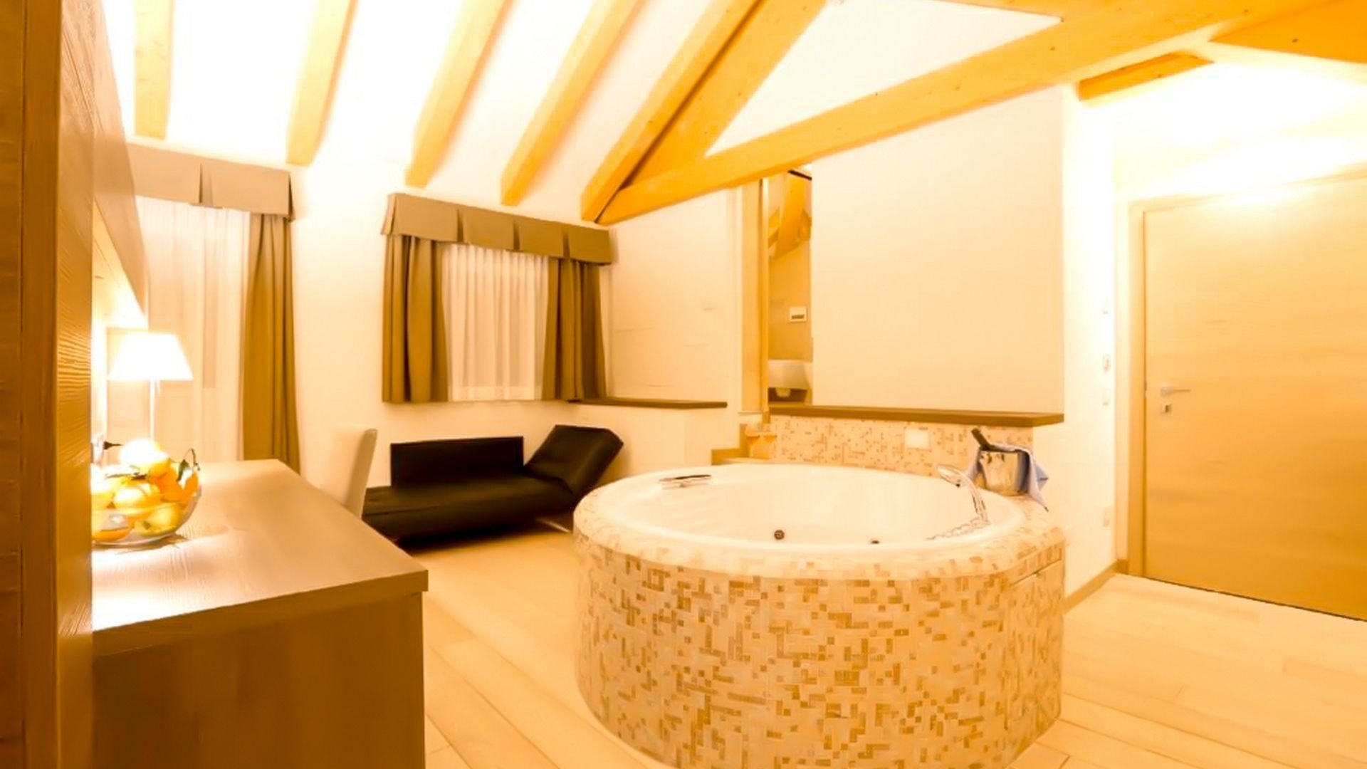 Grand Hotel Miramonti